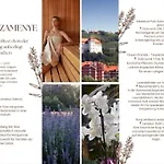 Dom Manipura-zatrzymaj Sie I Odpocznij W Ciszy I Zieleni * Szemenyecsörnye