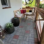 Dom Manipura-zatrzymaj Sie I Odpocznij W Ciszy I Zieleni Villa *
