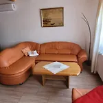Villa Dom Manipura-zatrzymaj Sie I Odpocznij W Ciszy I Zieleni *