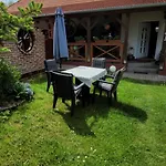 Villa Dom Manipura-zatrzymaj Sie I Odpocznij W Ciszy I Zieleni *