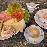 Dom Manipura-zatrzymaj Sie I Odpocznij W Ciszy I Zieleni Villa *