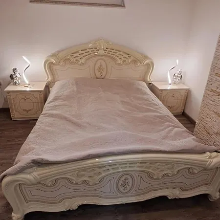 Manipura Villa *