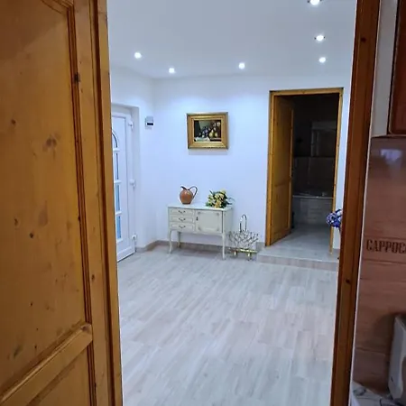 Manipura * Szemenyecsörnye