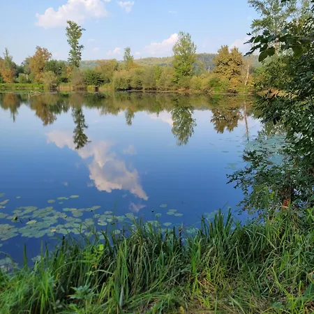 Manipura * Szemenyecsörnye