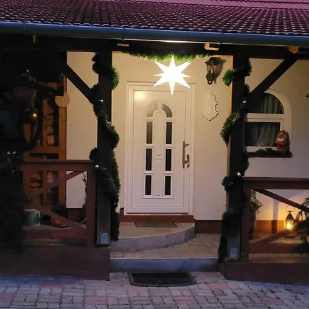 Manipura *