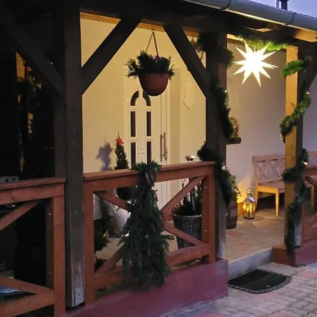 Manipura Szemenyecsörnye