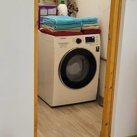 Villa Dom Manipura-zatrzymaj Sie I Odpocznij W Ciszy I Zieleni *