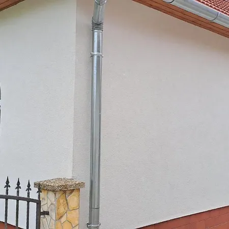Villa Manipura *