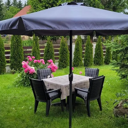 Dom Manipura-zatrzymaj Sie I Odpocznij W Ciszy I Zieleni Villa *