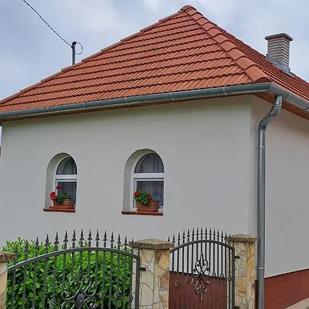Dom Manipura-zatrzymaj Się I Odpocznij W Ciszy I Zieleni *