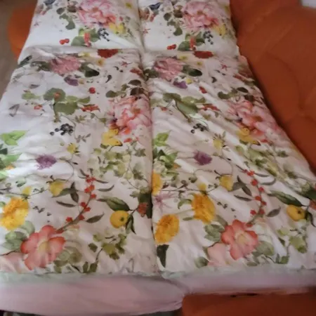 Villa Manipura Szemenyecsörnye