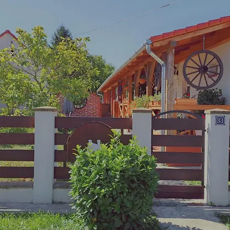 Villa Dom Manipura-zatrzymaj Sie I Odpocznij W Ciszy I Zieleni *