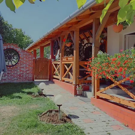 Manipura Szemenyecsörnye