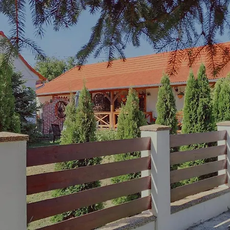 Dom Manipura-zatrzymaj Sie I Odpocznij W Ciszy I Zieleni Villa