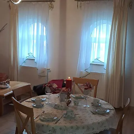 Villa Dom Manipura-zatrzymaj Sie I Odpocznij W Ciszy I Zieleni