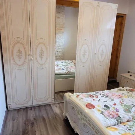 Villa Dom Manipura-zatrzymaj Sie I Odpocznij W Ciszy I Zieleni