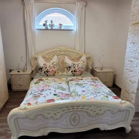 Villa Dom Manipura-zatrzymaj Sie I Odpocznij W Ciszy I Zieleni *