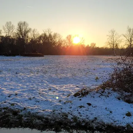 Villa Manipura Szemenyecsörnye