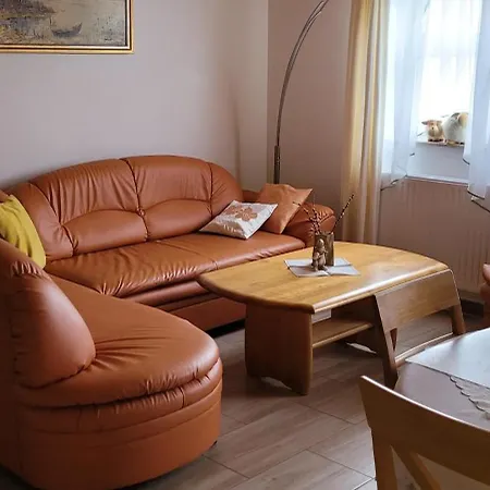 Dom Manipura-zatrzymaj Sie I Odpocznij W Ciszy I Zieleni Vila *