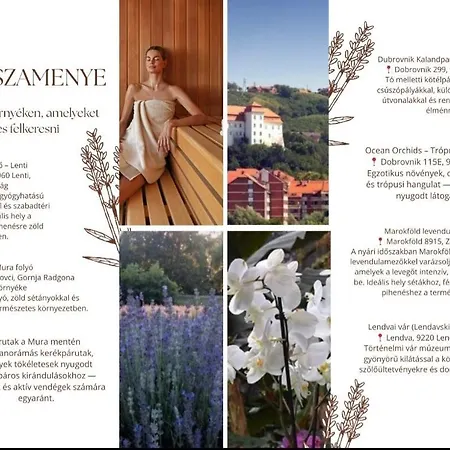 Dom Manipura-zatrzymaj Sie I Odpocznij W Ciszy I Zieleni *
