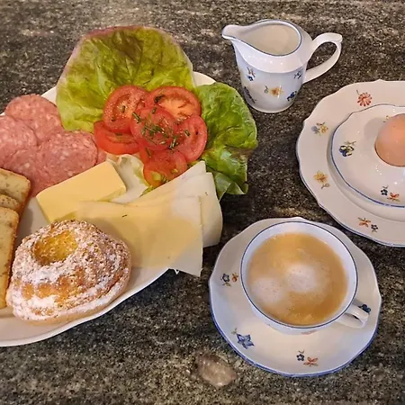Dom Manipura-zatrzymaj Sie I Odpocznij W Ciszy I Zieleni Vila *
