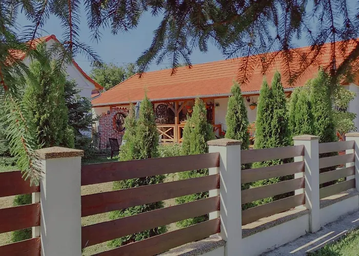 Manipura Villa