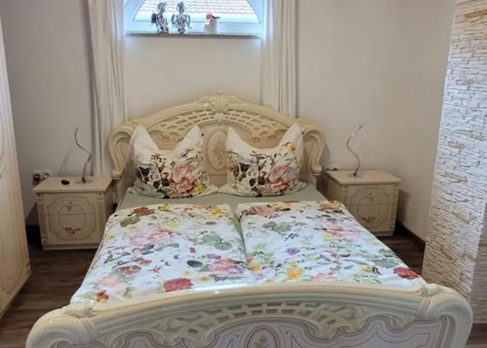 Villa Manipura *